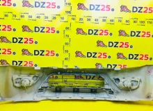 Бампер SUZUKI ESCUDO 2014/Цвет Z7T 7171177K40799 TDA4W J24B, передний