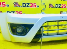 Бампер SUZUKI ESCUDO 2014/Цвет Z7T 7171177K40799 TDA4W J24B, передний