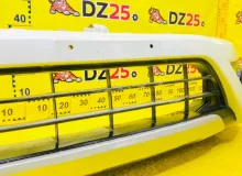 Бампер SUZUKI ESCUDO 2014/Цвет Z7T 7171177K40799 TDA4W J24B, передний