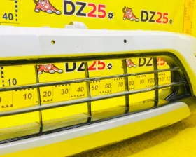 Бампер Suzuki