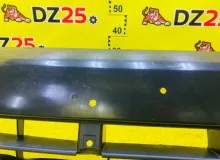 Бампер TOYOTA LAND CRUISER PRADO 2005/Цвет 202 5211960941C0 TRJ120W 2TRFE, передний