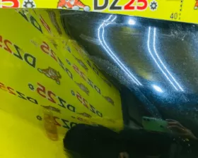 Бампер Toyota