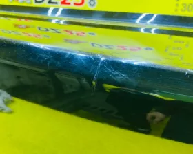 Бампер Toyota