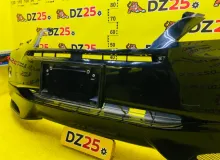 Бампер LEXUS RX450H 2010/Цвет 212 5211948451C0 GYL15W 2GRFXE, передний
