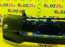 Бампер LEXUS RX450H 2010/Цвет 212 5211948451C0 GYL15W 2GRFXE, передний