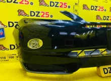 Бампер LEXUS RX450H 2010/Цвет 212 5211948451C0 GYL15W 2GRFXE, передний