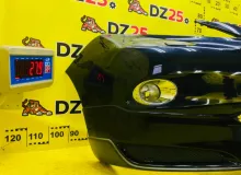Бампер LEXUS RX450H 2010/Цвет 212 5211948451C0 GYL15W 2GRFXE, передний