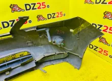 Бампер LEXUS RX450H 2010/Цвет 212 5211948451C0 GYL15W 2GRFXE, передний