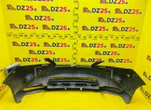 Бампер LEXUS RX450H 2010/Цвет 212 5211948451C0 GYL15W 2GRFXE, передний