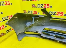 Бампер LEXUS RX450H 2010/Цвет 212 5211948451C0 GYL15W 2GRFXE, передний