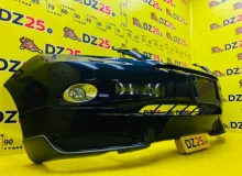 Бампер LEXUS RX450H 2010/Цвет 212 5211948451C0 GYL15W 2GRFXE, передний