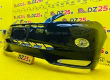 Бампер LEXUS RX450H 2010/Цвет 212 5211948451C0 GYL15W 2GRFXE, передний