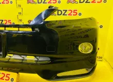 Бампер LEXUS RX450H 2010/Цвет 212 5211948451C0 GYL15W 2GRFXE, передний