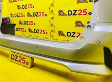 Бампер NISSAN SERENA 2016/Цвет K23 850225TG0C GFNC27 MR20DD, задний