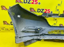 Бампер HONDA VEZEL 2014/Цвет NH821M 71101T7A000ZE RU3 LEB, передний