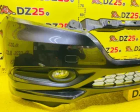 Бампер HONDA