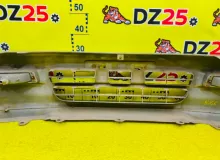 Бампер MITSUBISHI CHALLENGER 1996/X2EC MR296545 K97WG 4M40T, передний
