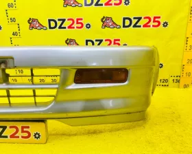 Бампер Mitsubishi