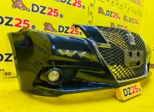 Бампер TOYOTA CROWN 2013/Цвет 219 5211930E60C1 AWS210 2ARFSE, передний