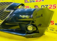 Бампер TOYOTA CROWN 2013/Цвет 219 5211930E60C1 AWS210 2ARFSE, передний