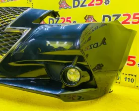 Бампер Toyota