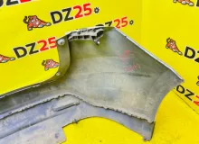 Бампер TOYOTA HARRIER 2014/Цвет 070 5215948220A0 AVU65W 2ARFXE, задний