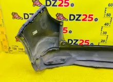 Бампер HONDA VEZEL 2014/Цвет NH823M 71501T7B000 RU3 LEB, задний