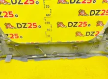 Бампер TOYOTA ALPHARD 2015/Цвет 070 5215958190A0 AGH30W 2ARFE, задний
