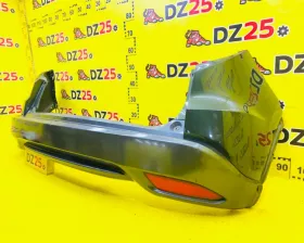 Бампер Honda