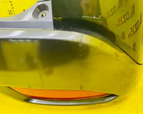 Бампер Honda