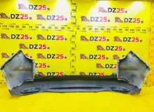 Бампер HONDA VEZEL 2014/Цвет NH788P 71501T7B000 RU4 LEB, задний