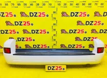 Бампер TOYOTA LAND CRUISER PRADO 2003/Цвет 070 5215960911A1 VZJ121W 5VZFE, задний