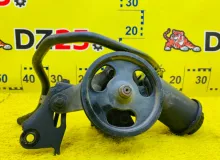 Гидроусилитель TOYOTA LAND CRUISER PRADO 2003/Цвет 070 4432035620 VZJ121W 5VZFE, передний