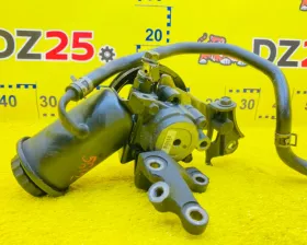 Гидроусилитель TOYOTA