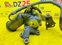 Гидроусилитель TOYOTA LAND CRUISER PRADO 2003/Цвет 070 4432035620 VZJ121W 5VZFE, передний