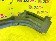 Подкрылок MITSUBISHI OUTLANDER 2013/Цвет X42B 5370B009 GG2W 4B11, передний левый