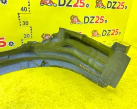 Подкрылок MITSUBISHI