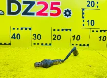Лямбда-зонд TOYOTA LAND CRUISER 1999/Цвет 1B1 8946550060 UZJ100W 2UZFE, передний