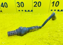 Лямбда-зонд TOYOTA LAND CRUISER 1999/Цвет 1B1 8946550060 UZJ100W 2UZFE, передний