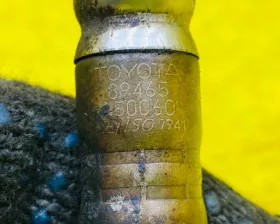 Лямбда-зонд TOYOTA