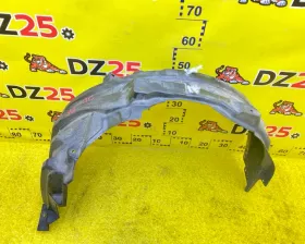 Подкрылок MITSUBISHI