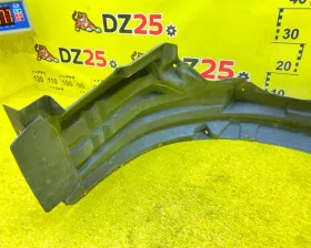 Подкрылок MITSUBISHI