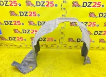 Подкрылок LEXUS RX450H 2010/Цвет 212 5380548090 GYL15W 2GRFXE, передний правый