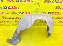 Подкрылок LEXUS RX450H 2010/Цвет 212 5380548090 GYL15W 2GRFXE, передний правый