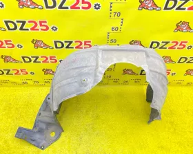 Подкрылок Toyota