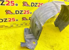 Подкрылок LEXUS RX450H 2010/Цвет 212 5380548090 GYL15W 2GRFXE, передний правый
