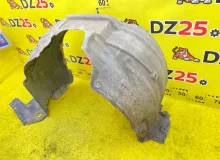 Подкрылок LEXUS RX450H 2010/Цвет 212 5380548090 GYL15W 2GRFXE, передний правый