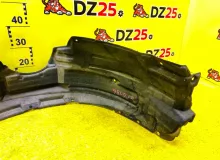 Подкрылок LEXUS RX450H 2010/Цвет 212 5380548090 GYL15W 2GRFXE, передний правый