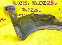 Подкрылок LEXUS RX450H 2010/Цвет 212 5380548090 GYL15W 2GRFXE, передний правый