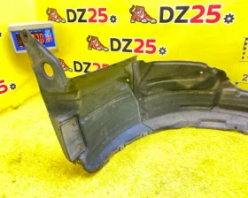 Подкрылок Toyota